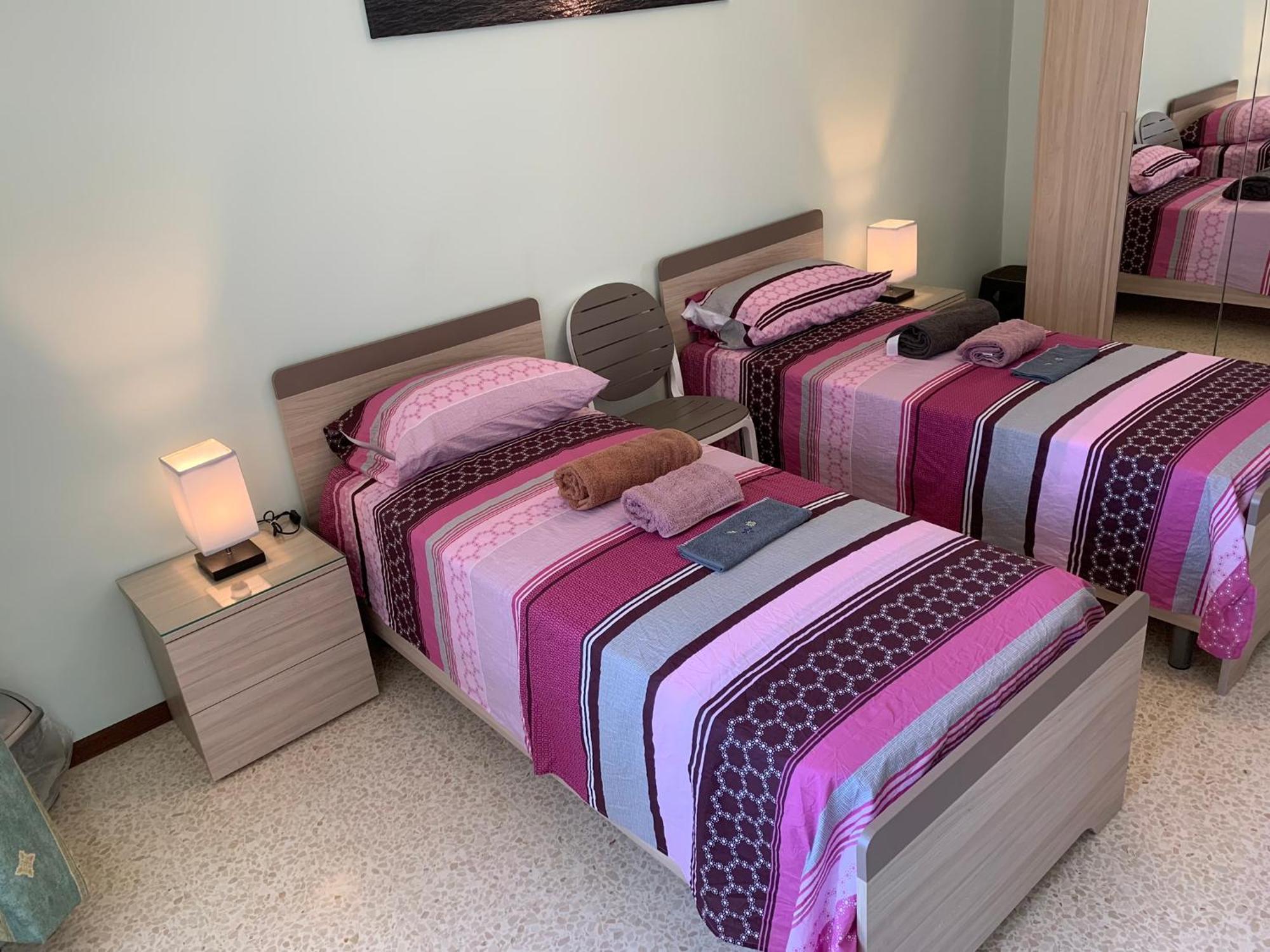 Cloud 9 Residence Айнсилем Экстерьер фото