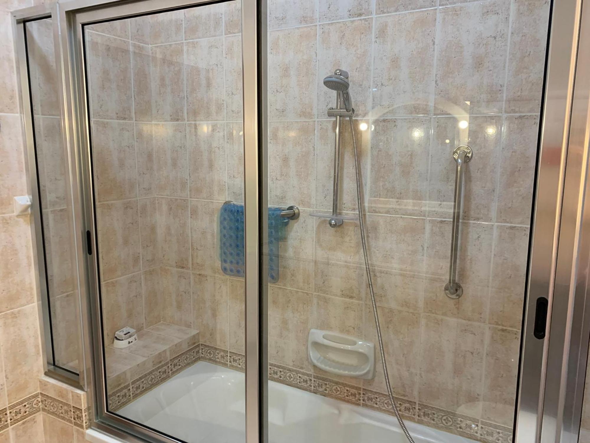 Cloud 9 Residence Айнсилем Экстерьер фото